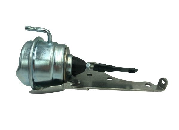 Siłownik Podciśnieniowy Gruszka GTAC-0061