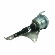 Siłownik Podciśnieniowy Gruszka GTAC-0061