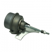 Siłownik Podciśnieniowy Gruszka GTAC-0064