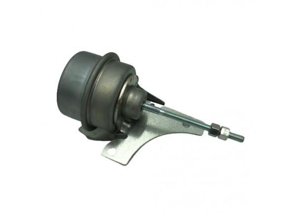 Siłownik Podciśnieniowy Gruszka GTAC-0064