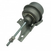 Siłownik Podciśnieniowy Gruszka GTAC-0064