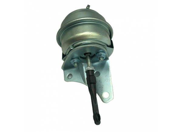 Siłownik Podciśnieniowy Gruszka GTAC-0065