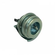 Siłownik Podciśnieniowy Gruszka GTAC-0065