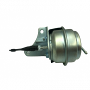 Siłownik Podciśnieniowy Gruszka GTAC-0065