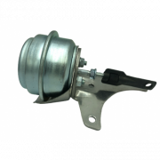 Siłownik Podciśnieniowy Gruszka GTAC-0071