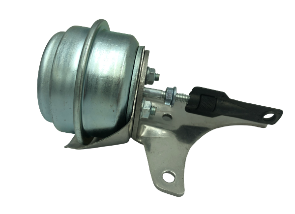 Siłownik Podciśnieniowy Gruszka GTAC-0071