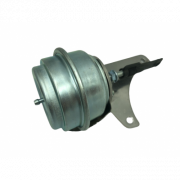 Siłownik Podciśnieniowy Gruszka GTAC-0071