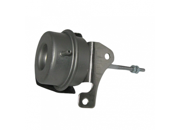 Siłownik Podciśnieniowy Gruszka GTAC-0072