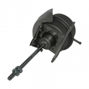 Siłownik Podciśnieniowy Gruszka GTAC-0072