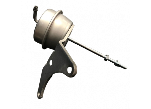 Siłownik Podciśnieniowy Gruszka GTAC-0074