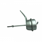 Siłownik Podciśnieniowy Gruszka GTAC-0074