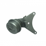 Siłownik Podciśnieniowy Gruszka GTAC-0074