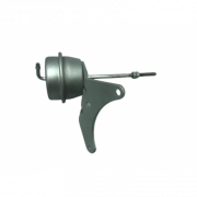 Siłownik Podciśnieniowy Gruszka GTAC-0074