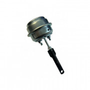 Siłownik Podciśnieniowy Gruszka GTAC-0077