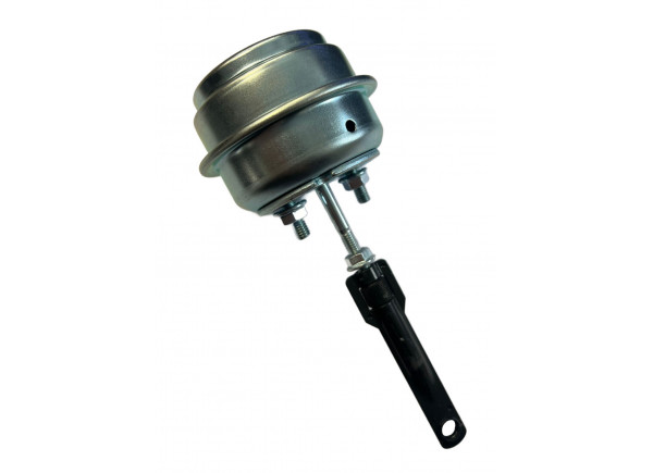 Siłownik Podciśnieniowy Gruszka GTAC-0077