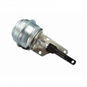 Siłownik Podciśnieniowy Gruszka GTAC-0077