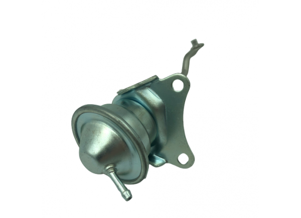 Siłownik Podciśnieniowy Gruszka GTAC-0053