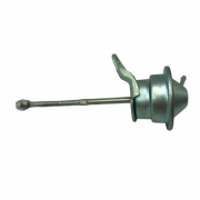 Siłownik Podciśnieniowy Gruszka GTAC-0053