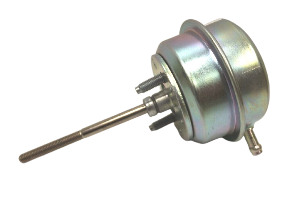 Siłownik Podciśnieniowy Gruszka GTAC-0055