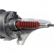 Siłownik Podciśnieniowy Gruszka GTAC-0081