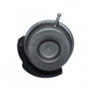 Siłownik Podciśnieniowy Gruszka GTAC-0081