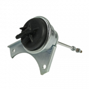 Siłownik Podciśnieniowy Gruszka GTAC-0082