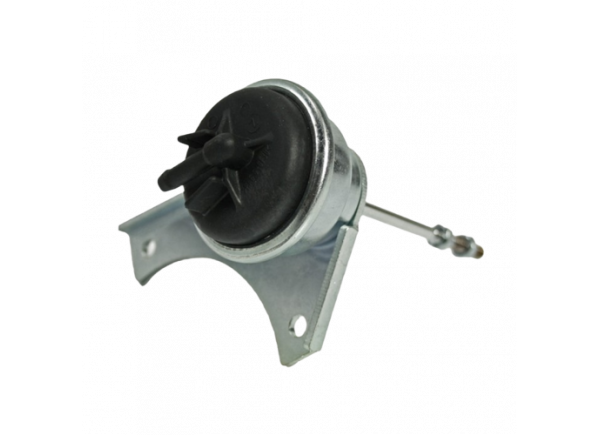 Siłownik Podciśnieniowy Gruszka GTAC-0082