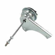 Siłownik Podciśnieniowy Gruszka GTAC-0082