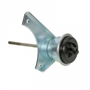 Siłownik Podciśnieniowy Gruszka GTAC-0082