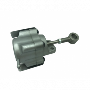 Siłownik Podciśnieniowy Gruszka GTAC-0083