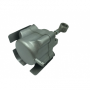 Siłownik Podciśnieniowy Gruszka GTAC-0083