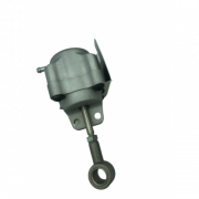 Siłownik Podciśnieniowy Gruszka GTAC-0083