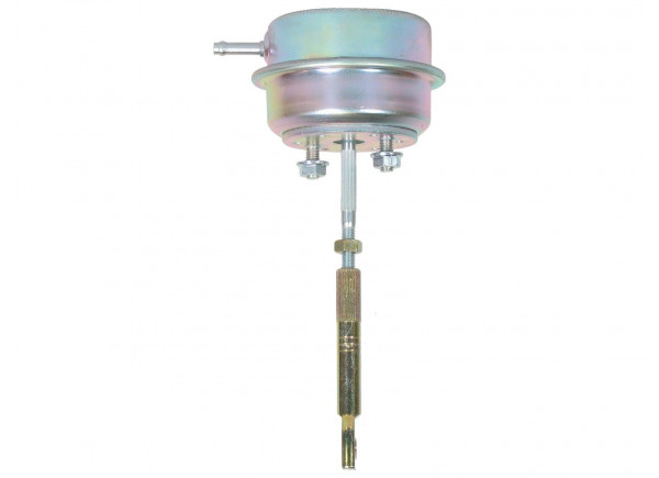 Siłownik Podciśnieniowy Gruszka GTAC-0086