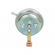 Siłownik Podciśnieniowy Gruszka GTAC-0086