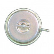 Siłownik Podciśnieniowy Gruszka GTAC-0086