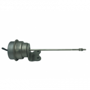 Siłownik Podciśnieniowy Gruszka GTAC-0087