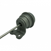 Siłownik Podciśnieniowy Gruszka GTAC-0087