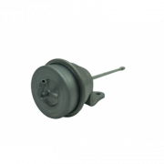 Siłownik Podciśnieniowy Gruszka GTAC-0087