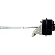 Siłownik Podciśnieniowy Gruszka GTAC-0089