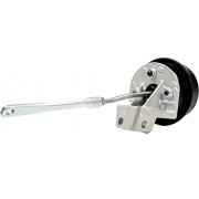 Siłownik Podciśnieniowy Gruszka GTAC-0089