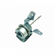 Siłownik Podciśnieniowy Gruszka GTAC-0094