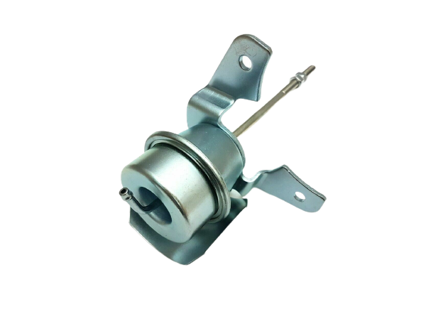 Siłownik Podciśnieniowy Gruszka GTAC-0094