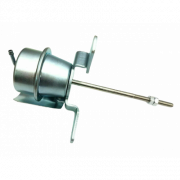 Siłownik Podciśnieniowy Gruszka GTAC-0094