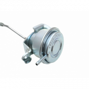 Siłownik Podciśnieniowy Gruszka GTAC-0095