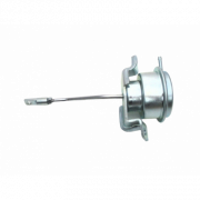 Siłownik Podciśnieniowy Gruszka GTAC-0095