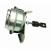 Siłownik Podciśnieniowy Gruszka GTAC-0097