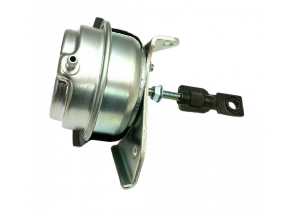 Siłownik Podciśnieniowy Gruszka GTAC-0097