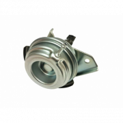 Siłownik Podciśnieniowy Gruszka GTAC-0097