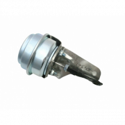 Siłownik Podciśnieniowy Gruszka GTAC-0098