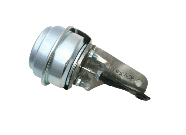 Siłownik Podciśnieniowy Gruszka GTAC-0098